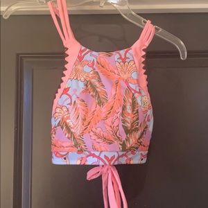 Bikini Top